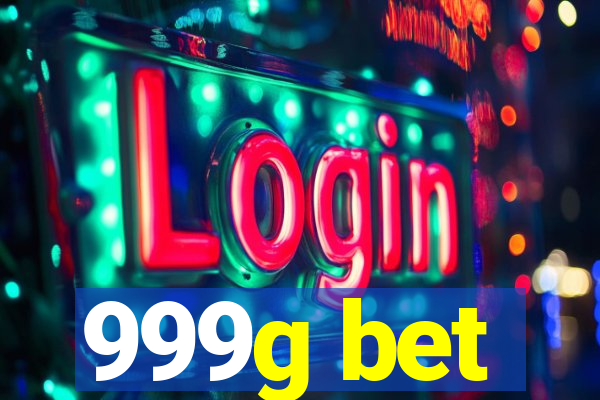 999g bet